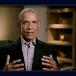Obama joga uma boia para Bolsonaro que talvez prefira se afogar