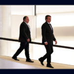 A sinuca de Pazuello: virar bode expiatório ou entregar Bolsonaro