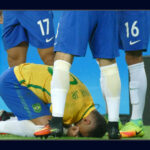 Analisar política e futebol por números aleatórios é bobagem