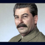 O choque das esquerdas no espelho