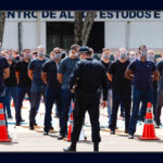 DF tem o menor índice de homicídios em 41 anos