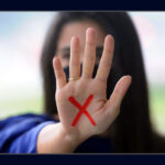 Decreto regulamenta programa do Código Sinal Vermelho no DF