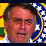 Impeachment já ao pior e mais perigoso presidente da história