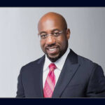 Atlanta, berço das lutas contra o racismo, enterra o trumpismo