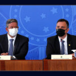 Quem tem medo da abertura da caixa preta do balcão do Orçamento Secreto