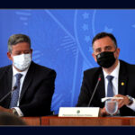 Mais uma vez a fome vira pretexto para enriquecer pilantras de sempre