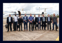 Covid: Brasil chega 264 mil mortos – Bolsonaro manda missão brasileira de cooperação científica a Israel