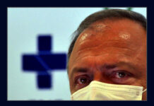 General Eduardo Pazuello sobre sua saída do Ministério da Saúde – É continuidade, não rompimento