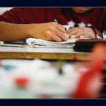 Cursos gratuitos para mais de 200 mil pessoas no DF