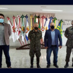 DF terá ponto de vacinação noturno a partir de segunda-feira (3)