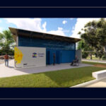 DF vai ganhar três novas unidades de conselhos tutelares