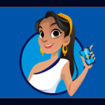 GDF lança portal de serviços com assistente virtual