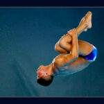 Um brasiliense a caminho das Olimpíadas de Tóquio