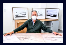 Projeto do Arquivo Público resgata histórias não oficiais de pioneiros