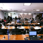 A CPI que implodiu o fascismo