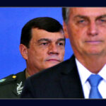 A República deu um basta em Bolsonaro. Será que ele entendeu?