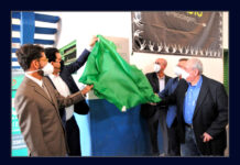 DF terá seis pontos para reciclagem de eletrônicos e eletrodomésticos