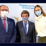 Brasília é a Capital Ibero-americana das Culturas 2022