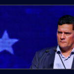 Moro põe fogo no parquinho que Lula e Bolsonaro achavam de uso exclusivo