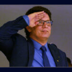 Série “Personagens da República” – Mário Frias, Secretário Especial da Cultura